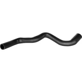 14346 Radyatör Üst Hortum Focus Ii-Cmax 1.6Dci