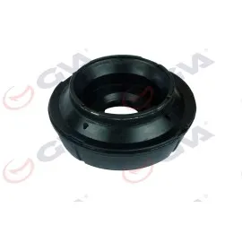 Amortisör Takoz Kiti Rulman Takoz Ön Sağ/sol Clio Ii-Kangoo 98