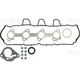 ÜST TAKIM CONTA (SKCSİZ) MGN III-FLUENCE-CLIO III-KNG-SCENIC III-DUSTER-LOGAN-SANDERO 1.5DCİ 10-