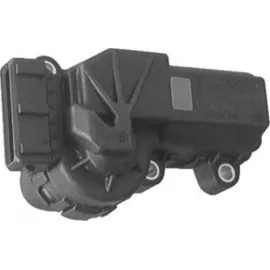 Rolanti Ayar Valfi P106 Ii-P306-Partner 1.1