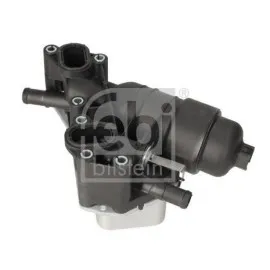 YAG SOGUTUCUSU MERCEDES VITO OM622 W447 14 . RENAULT R9M 1.6 dCi TRAFIC TALISMAN MEGANE KADJAR FLUENCE KOMPLE