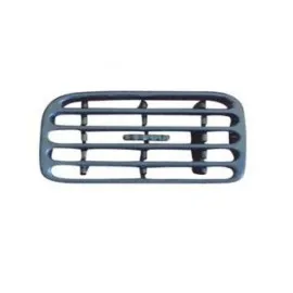 Orta Havalandirma Difrizörü Sol Gri Clio