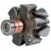 ALTERNATÖR ROTORU 12V 55A DKSE-TIPO-TMPR-PJ9-MAGIRUS