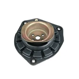 Amortisör Takozu Ön Sağ-Sol Mgn Ii-Scenic Ii 02 Tüm Motor Tipleri