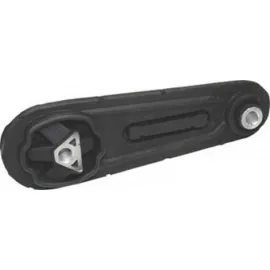 MOTOR TAKOZU ARKA MGN II-SCENIC II 1.4-1.6 16V-LOGAN 04 K4J-K4M