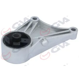 MOTOR TAKOZU 1.4-1.6 ASTRA G