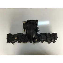 EMME MANIFOLDU CUSTOM TTF V362 TRANSIT V347-V348 TT9 2.2 155PS 11 14 YENI TRANSIT V363 TTG 14 JUMPER II 2.2 HDi 06 BOXER 2.2 HDI 06