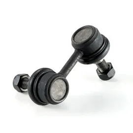 Z ROTU ÖN SAĞ HYUNDAI ACCENT ADMIRE 1.6L 01-05 / 1.5L CRDİ 02-05 / 1.3L 1.5L 01- / MATRIX 1.5L 05- 1.6L 01-