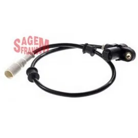 ABS SENSOR KABLO PALIO 96 ÖN SAĞ