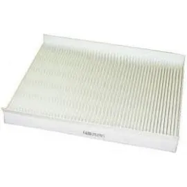 Polen Filtresi Stilo 09/01--