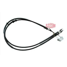 EL FREN TELİ ARKA ASTRA G