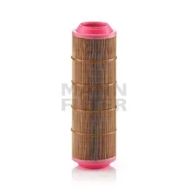 Hava Filtresi Mercedes A-Klasse (W168) A 160 Cdi 60Hp 02/99-03/01