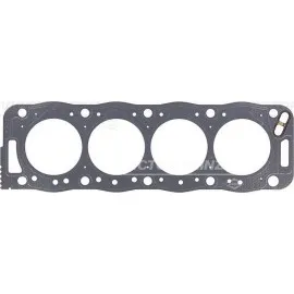 SİLİNDİR KAPAK CONTASI 5 ÇENTİK 1,60 MM PARTNER 1,9 D 96- XUD9A