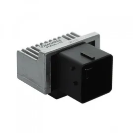 ISITICI KUTU MEGANE III 1.5-1.9-2.0 DCI-LAGUNA-SCENIC III 2.0 DCI SANDERO 1.5 DCI TRAFIC II 2.0 DCI MASTER MOVANO III 2.3 DCI-CDTI