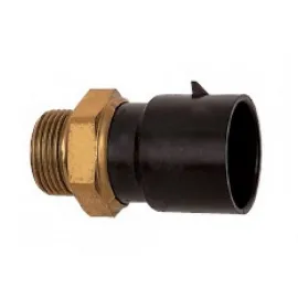 FAN MÜŞÜRÜ 100/95C ASTRA 91-98 -CORSA 93-98 YUVARLAK ORJ.TDS