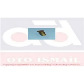 TEVZİ MAKARASI R21 CONCORDE 2.0 91-97 -ESPACE 2.0 91-97 ORJ.ÜRÜN