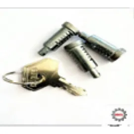 KAPI ŞİFRESİ ÜÇLÜ R12