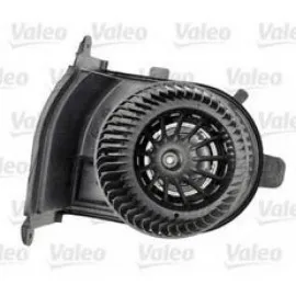 KALORİFER MOTORU RENAULT CLIO II-CLIO SYMBOL I BLOWER