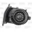 KALORİFER MOTORU RENAULT CLIO II-CLIO SYMBOL I BLOWER