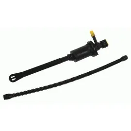 Sachs Clutch Master Cylinder