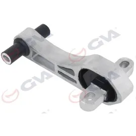 Motor Takozu Arka Linea-Fiorino Bipper-Nemo 1.3 Mtj-Hdi 08 75Hp