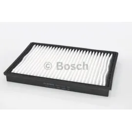 POLEN FİLTRESİ CHEVROLET OPEL CAPTİVA ANTARA