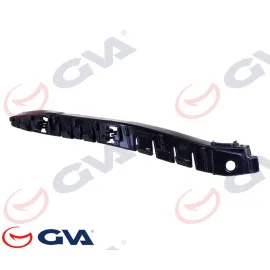 ÖN TAMPON BRAKETİ UÇ SOL CADDY 2015