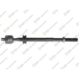 Rot Mili  (Vw033) Transporter Iv 90-02