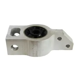 Salincak Takozu Burçlu Alüminyum Passat 05-10 - Cc 08-12 -Tiguan 07