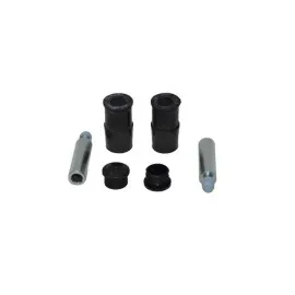 Kliper Tamir Tkm. Pim Körük Tapa Opel-Renault-Alfaromeo