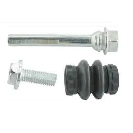 Arka Kaliper Tamir Tk. 307-Partner-Tepee-Mgn Ii-Ctr Ds5