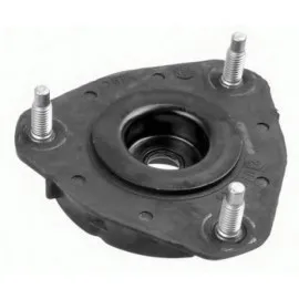 ÖN AMORTİSÖR ÜST TAKOZU CONNECT 02 14 FOCUS I 98 04