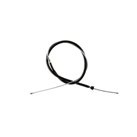 El Fren Teli Arka Sol [ Opel Antara (1431/1254Mm)  05/2006-]