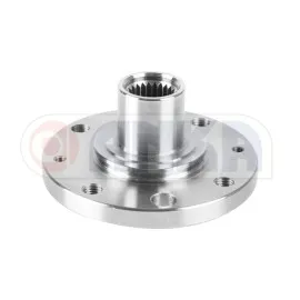 Ön Teker Poryasi Grande Punto 1.3-1.9 Mjt 05 Corsa D 1.3 Cdti 05