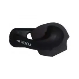 Kapi İç Açma Kolu Sağ Arka Palio-Siena-Albea