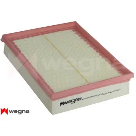 HAVA FİLTRESİ RENAULT LAGUNA III 08 15 LATITUDE 11 2.0 DCİ