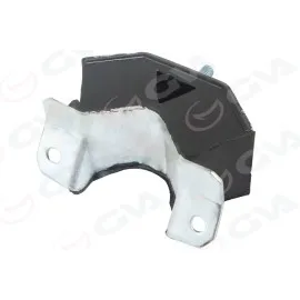 Arka Şanzuman Takozu R9-R11-Super5