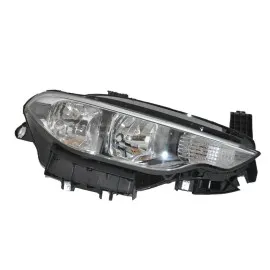 Far Sağ [ Fiat Egea Motorlu 2015 - (4) ]