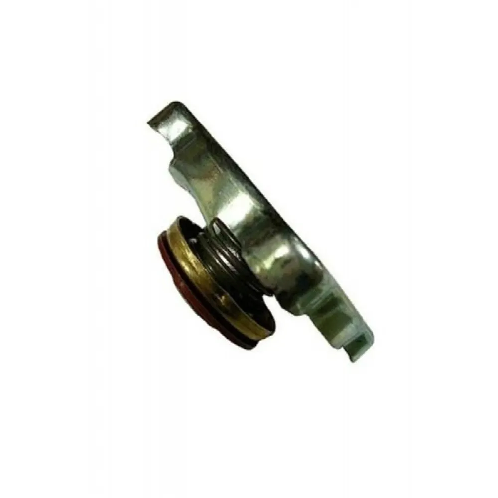 Radyatör Kapaği Universal 0,8 ( Kutulu )