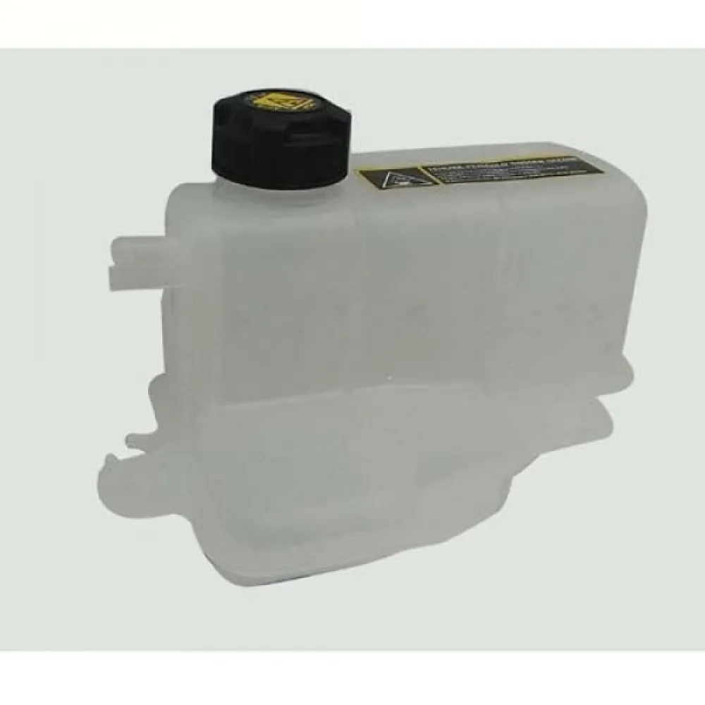 Genleşme Kabi (Kapakli) Em. Palio-Siena 1.4-1.6