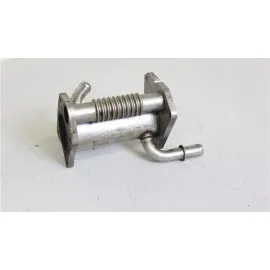 Turbo Soğutucusu Mgn Iii-Fluence-Kng Ii