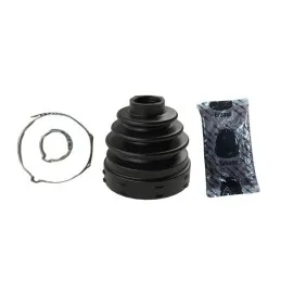 Aks Körüğü İç Kit Küçük Ducato Iii 2.2-2.3 Jtd 5Man 06