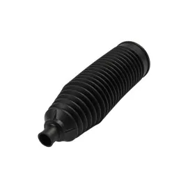 Direksiyon Rot Körüğü Focus Ii 10 Cmax 03 07 15 Mondeo 14 Volvo S40 C30 V50 V70 V40 12