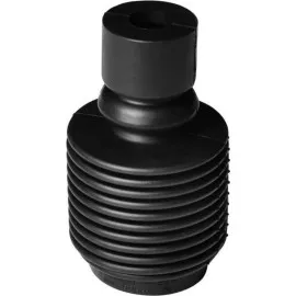 Amortisör Toz Körüğü Mgn Iii-Fluence-Scenic Iii 5 Vites