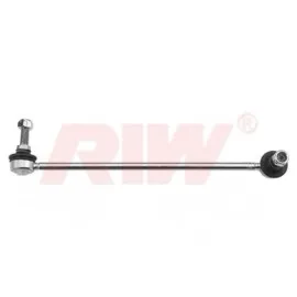 Z Rotu Sağ A3 Quattro- S3- Tt- Quattro- Leon I- Octavia- Beetle- Bora- Golf Iv 09-1996