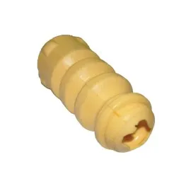 SUSPANSIYON TAKOZU POLO