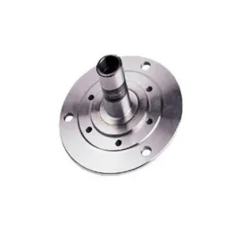 Ön Teker Poryasi R12