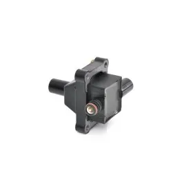 ATESLEME BOBINI MERCEDES M104 M111 W202 S202 W124 W210 W140