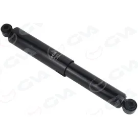 Arka Amortisör H100-L300