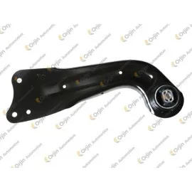 Denge Kolu Arka Sag A3 8P1 03 12 Tt 06 14 Leon 05 12 Octavia 04 13 Superb 08 15 Yeti 09 Golf V